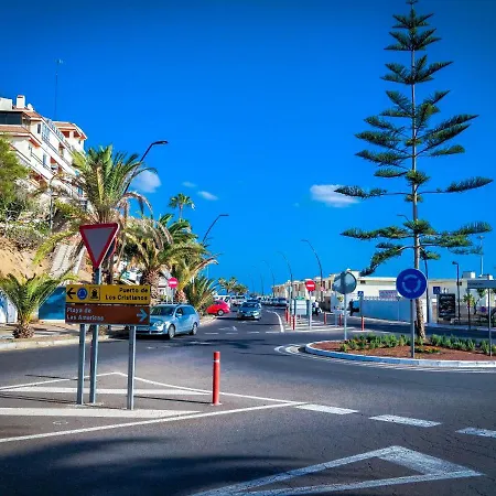 Campsite Lovely Double In A Shared Flat Near The Beach *